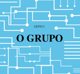 DADOS DE ACESSO A OS PAINEIS