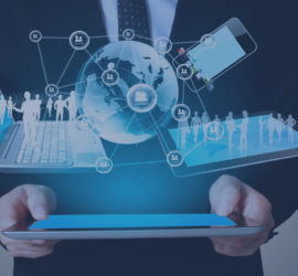 DADOS DE ACESSO A OS PAINEIS