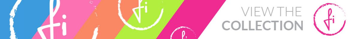 DADOS DE ACESSO A OS PAINEIS