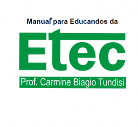 DADOS DE ACESSO A OS PAINEIS