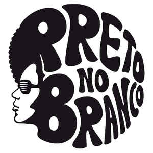 DADOS DE ACESSO A OS PAINEIS