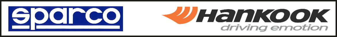 DADOS DE ACESSO A OS PAINEIS