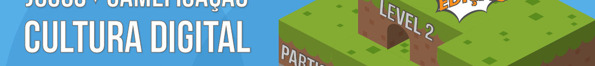 DADOS DE ACESSO A OS PAINEIS