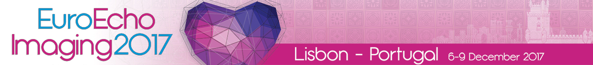 DADOS DE ACESSO A OS PAINEIS